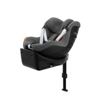 Cybex Sirona Gi i-Size PLUS Car Seat