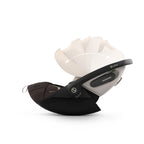 Cybex Cloud S STYLE i-Size Car Seat