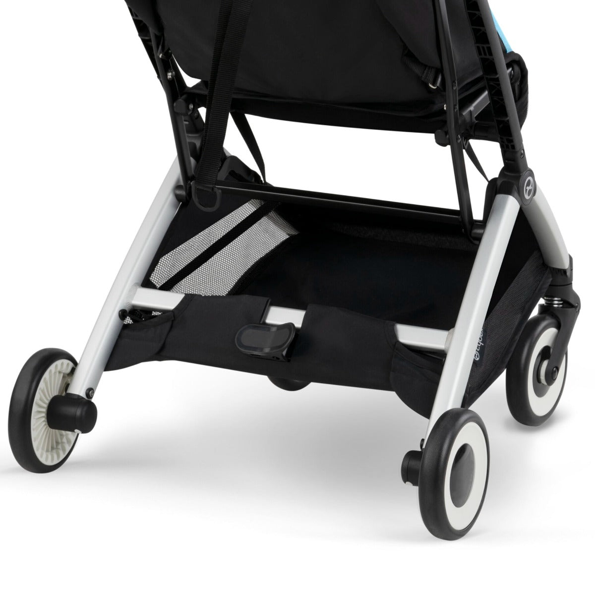 Cybex Orfeo Stroller