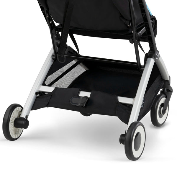 Cybex Orfeo Stroller