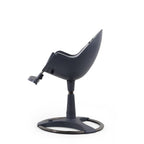 egg® Highchair with Seat Pad - Grey