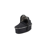 egg3 Stroller Snuggle Bundle with Carrycot and accessories