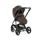 Egg3 Luxury Bundle with Maxi-Cosi Cabriofix Car Seat
