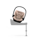 Cybex Cloud S COMFORT i-Size Car Seat