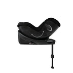 Cybex Sirona Gi i-Size Car Seat