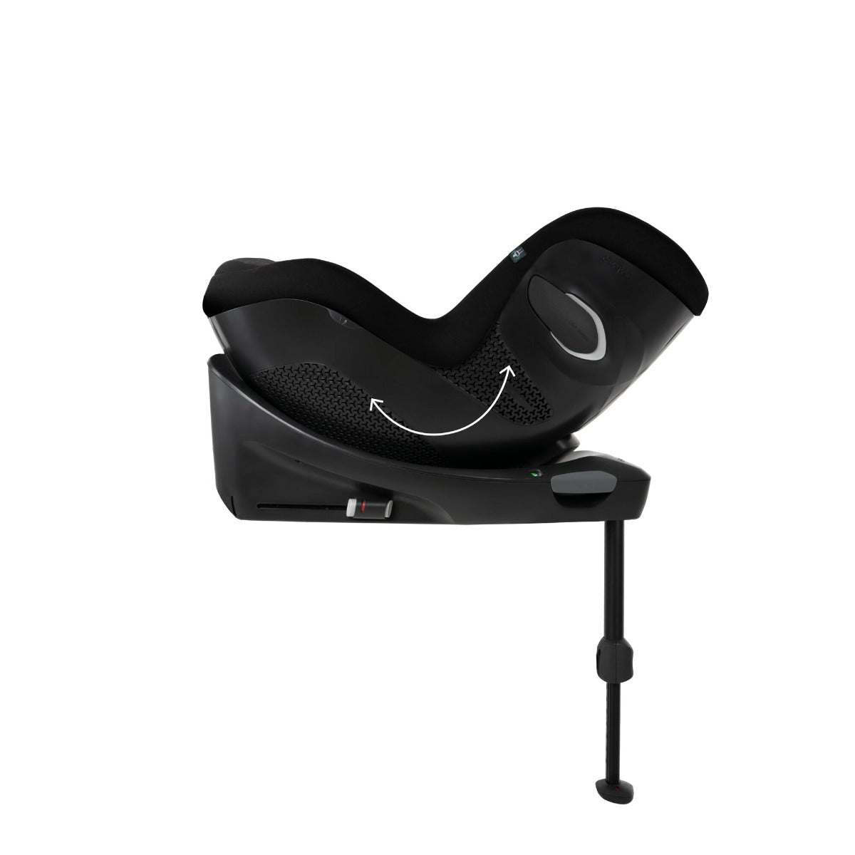 Cybex Sirona Gi i-Size Car Seat