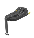 Maxi-Cosi Cabriofix Car Seat & Base - Black