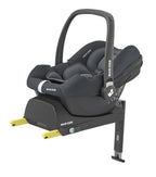 Maxi-Cosi Cabriofix i-Size Base
