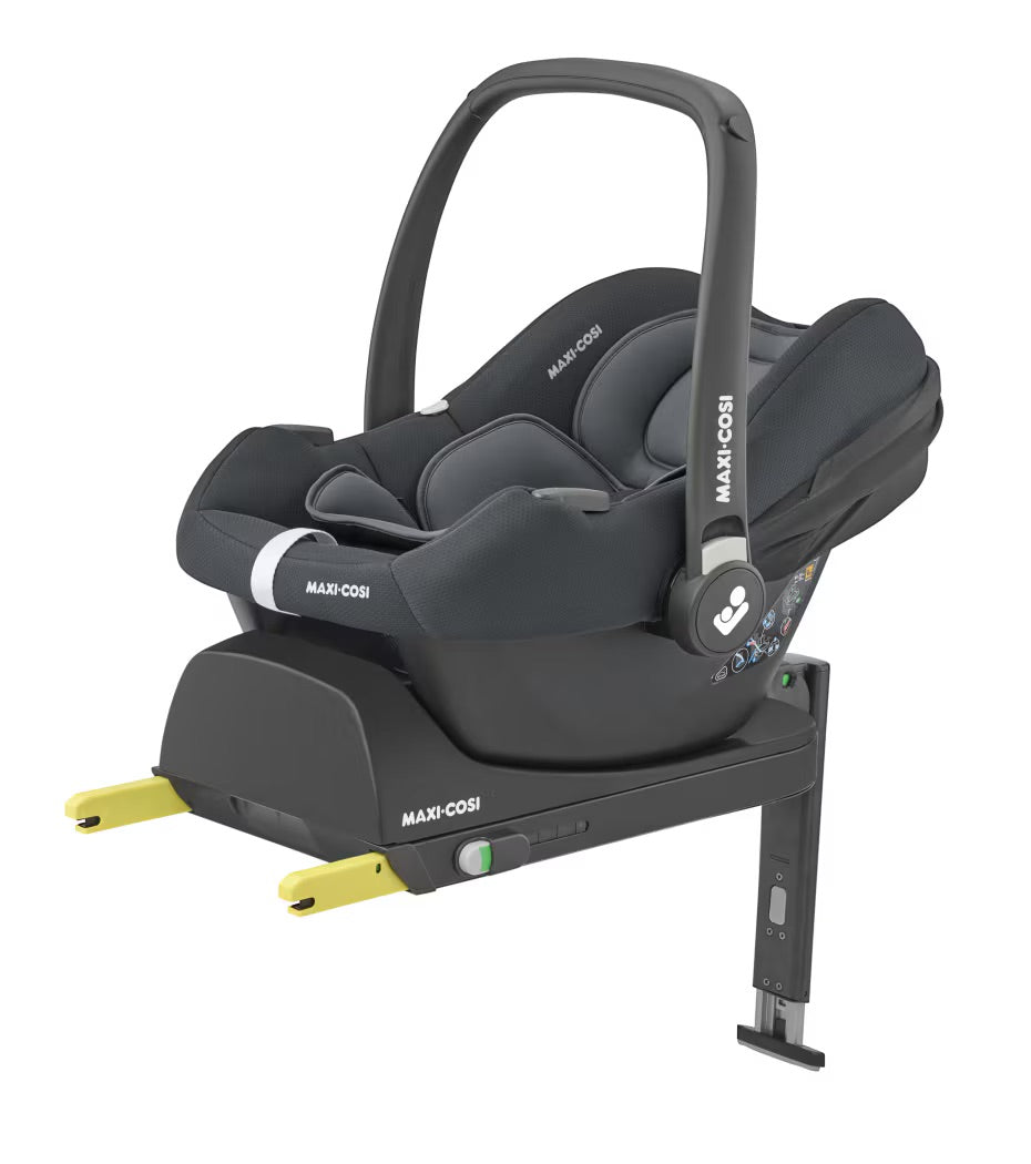 Maxi-Cosi Cabriofix i-Size Base