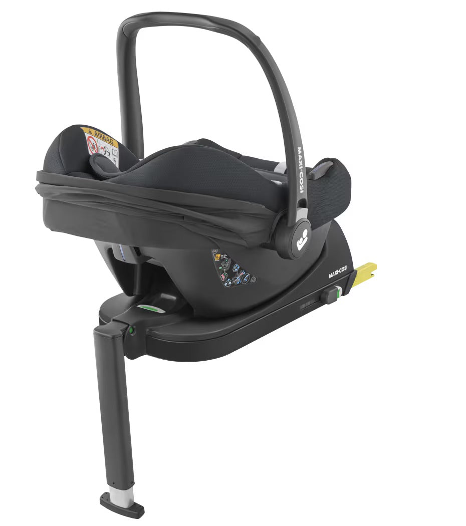 Maxi-Cosi Cabriofix i-Size Base