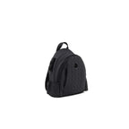 egg3 Stroller Snuggle Bundle with Carrycot and accessories