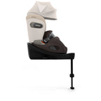 Cybex Anoris S STYLE i-Size 180 Airbag Car Seat