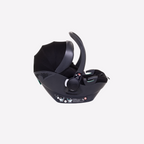 iCandy Peach 7 Complete Car Seat Bundle - Coco