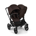 Bugaboo Donkey 6 Twin Pushchair