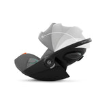 Cybex Cloud G i-Size PLUS Car Seat
