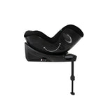 Cybex Sirona Gi i-Size PLUS Car Seat