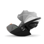 Cybex Cloud G i-Size Car Seat