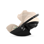 Cybex Cloud G3 i-Size Car Seat