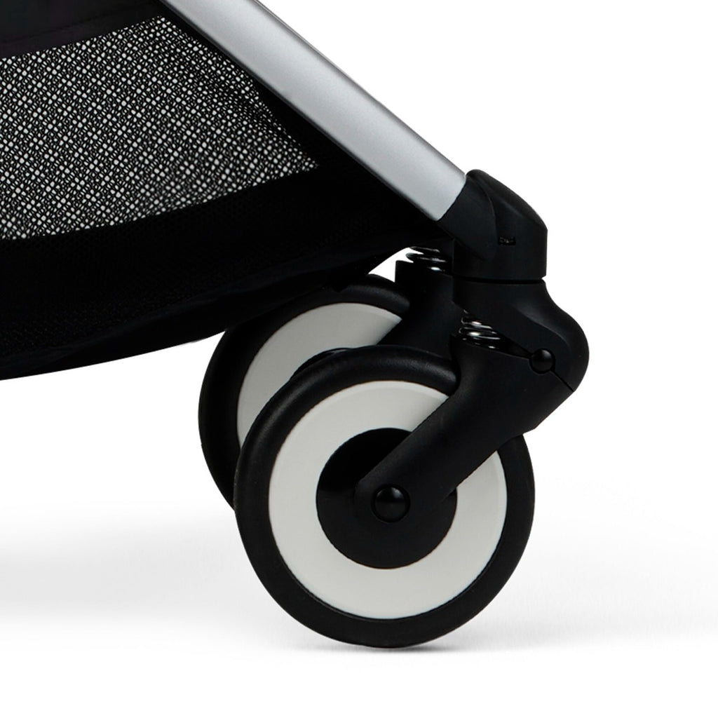 Cybex Orfeo Stroller
