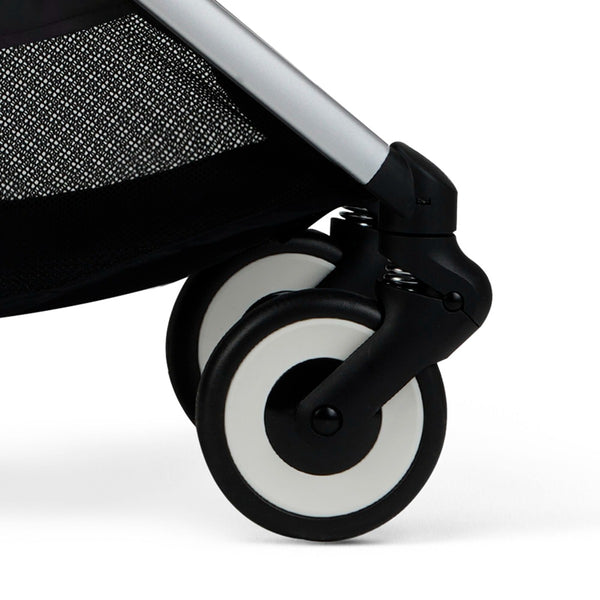 Cybex Orfeo Stroller