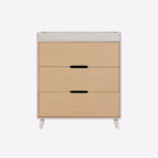 Tutti Bambini Fika Chest Changer