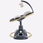 egg Smart Motion Rocker