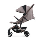 egg Sky Compact Travel Stroller
