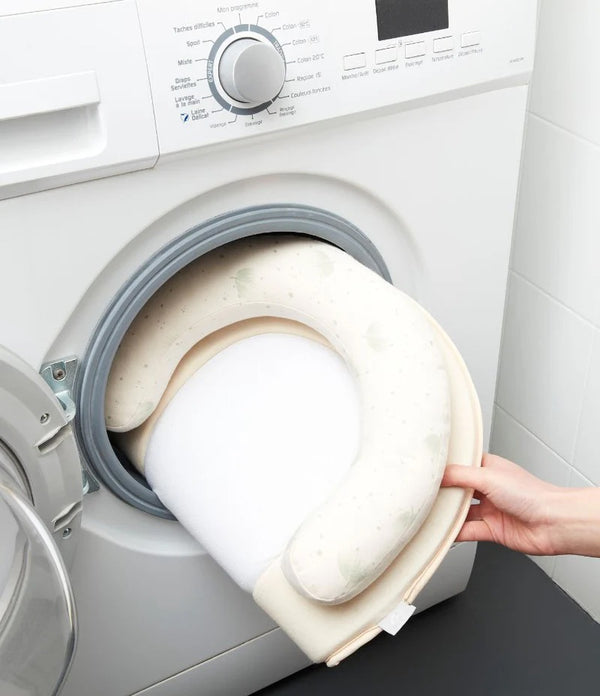 Babymoov Cosydream Fresh Newborn Lounger 0-3m