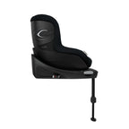 Cybex Sirona Gi i-Size Car Seat