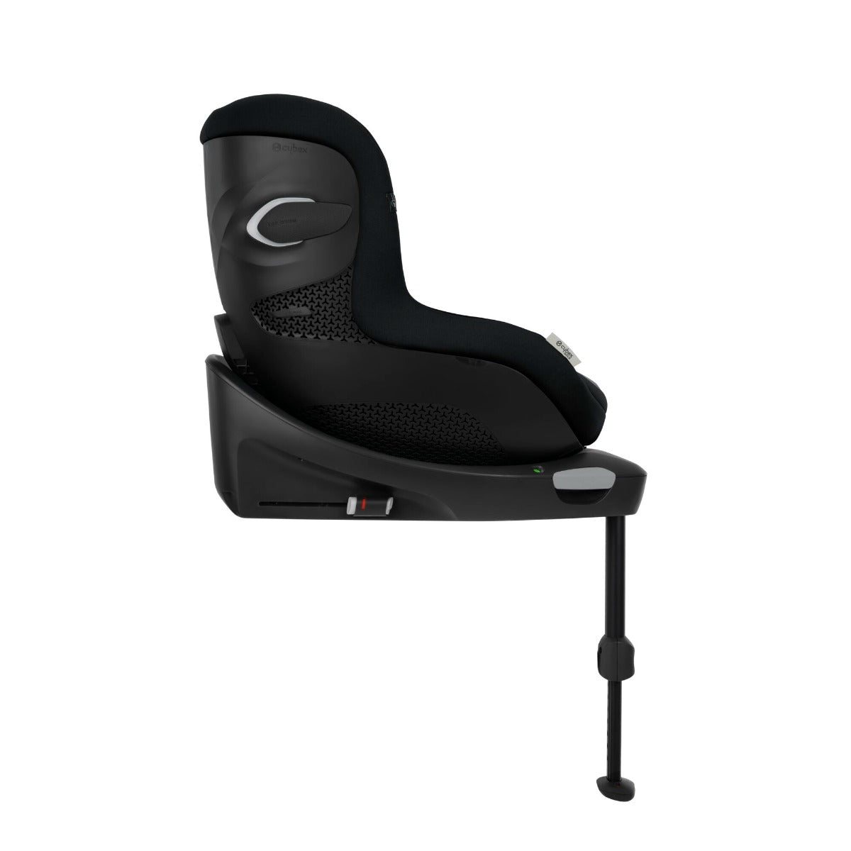Cybex Sirona Gi i-Size Car Seat