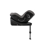 Cybex Sirona Gi i-Size Car Seat