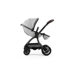Aston Martin egg3® Soft Grey Package