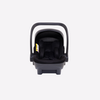 iCandy Peach 7 Complete Car Seat Bundle - Coco