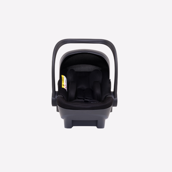 iCandy Peach 7 Complete Car Seat Bundle - Coco