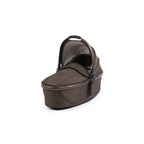Egg3 Luxury Bundle with Maxi-Cosi Cabriofix Car Seat