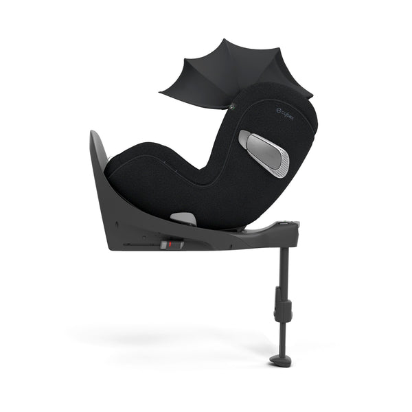 Cybex Sirona T i-Size Car Seat