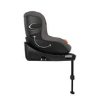 Cybex Sirona Gi i-Size PLUS Car Seat