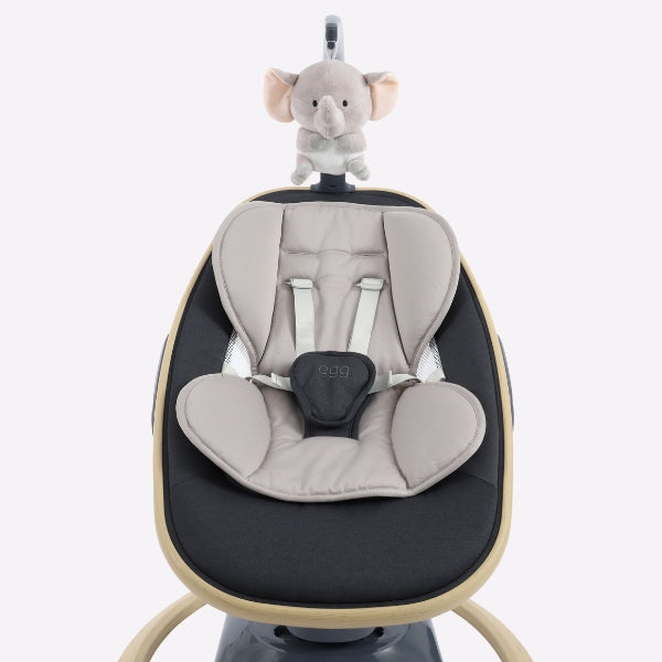 egg Smart Motion Rocker
