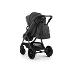 Aston Martin egg3® Classic Grey Package