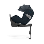 Cybex Sirona T i-Size Car Seat