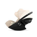 Cybex Cloud G3 i-Size PLUS Car Seat