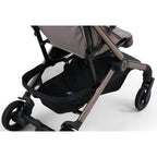 egg Sky Compact Travel Stroller