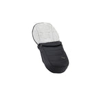 egg3 Stroller Snuggle Bundle with Carrycot and accessories