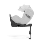 Cybex Sirona T i-Size Car Seat