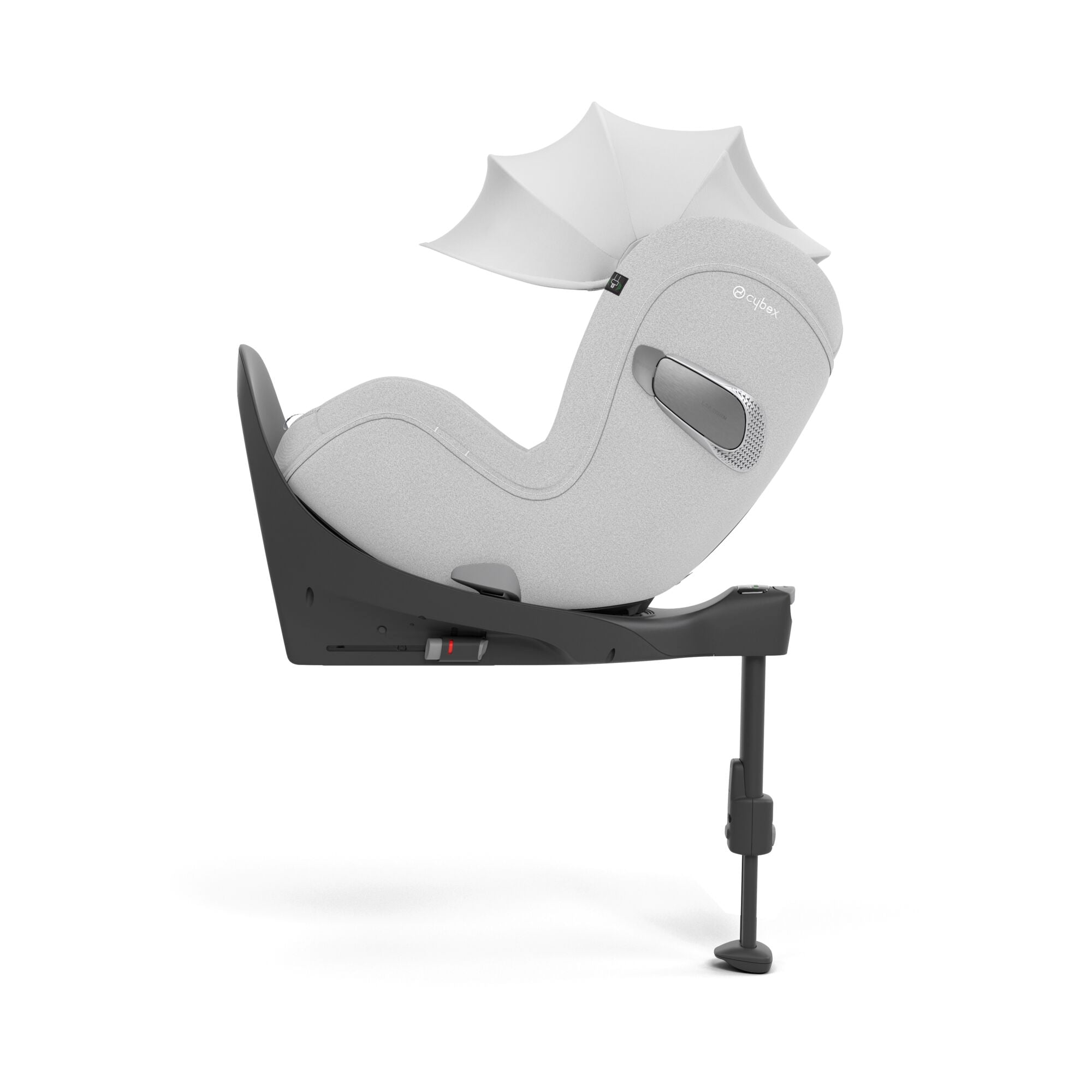 Cybex Sirona T i-Size Car Seat