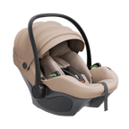 Avionaut Sirius 2 Travel Bundle - Beige