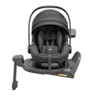 Avionaut Sirius 2 Travel Bundle - Black