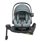 Avionaut Sirius 2 Travel Bundle - Blue