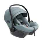 Avionaut Sirius 2 Travel Bundle - Blue