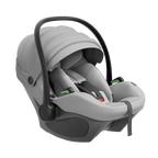 Avionaut Sirius 2 Travel Bundle - Grey